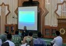 Masjid Al Ihsan Suryodiningratan Menjadi Tuan Rumah Gerakan Penggiatan Shalat Lail dan Shalat Subuh Berjamaah Muhammadiyah Masjid Al Ihsan Suryodiningratan Menjadi Tuan Rumah Gerakan Penggiatan Shalat Lail dan Shalat Subuh Berjamaah Muhammadiyah